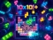 Juego 10x10!+ en línea