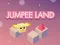 Juego Jumpee Land en línea