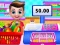 Juego My Supermarket Story en línea