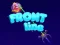 Juego Front Line en línea