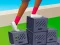 Juego Milk Crate Challenge en línea