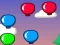 Juego Balloon Blitz en línea