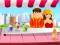 Juego Fruit Juice Maker en línea