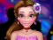 Juego Prom Perfect Make-Up en línea