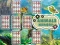 Juego Animals Cards Memory en línea