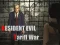 Juego Residents Evil Tariff War en línea