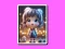 Juego Chibi Doll Hidden Stars en línea
