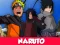 Juego Naruto 3D Game en línea