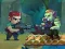 Juego Jungle Hero 2 en línea