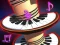 Juego Helix Music Tiles en línea