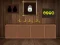 Juego Flagged House Escape en línea