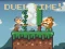 Juego Duel Time! en línea