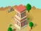 Juego Tower Cubes en línea