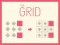 Juego The Grid en línea