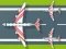 Juego Flight Survival en línea