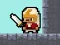 Juego Sword Of Janissary en línea