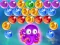 Juego Ocean Bubble Shooter en línea