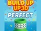 Juego BuildUp 3D en línea