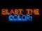 Juego Blast The Color! en línea