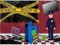 Juego Crime House Escape en línea