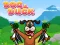 Juego Dog & Duck en línea
