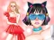 Juego Blackpink K-pop Adventure en línea