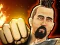 Juego Martial Arts: Fighter Duel en línea