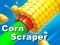 Juego Corn Scraper en línea