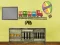 Juego Adventurous Boy Escape en línea