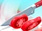 Juego Chef Knife Master en línea