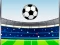 Juego Keepy Ups Soccer en línea