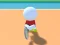 Juego Tennis Feel en línea