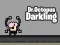 Juego Dr Octopus Darkling en línea