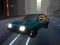 Juego Traffic Monster en línea