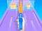 Juego Gun Up Weapon Shooter en línea