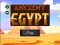 Juego Ancient Egypt en línea