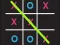 Juego Tic Tac Toe en línea
