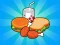 Juego Idle Diner Restaurant Game en línea