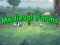 Juego Medieval Farms en línea