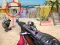Juego Zombie Incursion World en línea