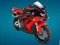 Juego Top Speed Moto Bike Racing en línea