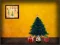 Juego Amgel New Year Room Escape 5 en línea