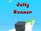 Juego Jelly Runner en línea