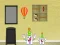 Juego Driving Instructor Escape en línea