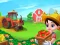 Juego Frenzy Farming en línea