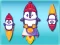 Juego Penguin Jumper en línea