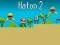 Juego Haton 2 en línea