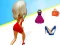 Juego Doll Designer 3 en línea
