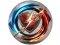 Juego Circle Of Heros en línea