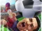 Juego Football Legengs en línea